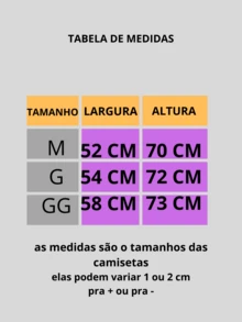 Men's Dry Fit Short Sleeve Sports Shirt, Polyester With Elastane, Training Gym - Navy Blue - View 5