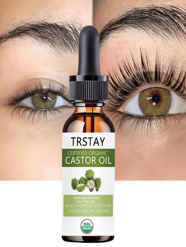 Eyelash Nourishing Essence Liquid For Natural Curling And Beautifying Eyelashes In Various Specifications To Enhance Lash Growth And Thickness With Nourishing Formula For Long Healthy Lashes