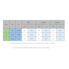 Women's Simple Slim Tops Cardigan Women's Summer And Autumn Clothing Tops Suitable For Daily Home Life Or Party Dating - White - View 7