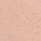 Beige-Fuste Natural