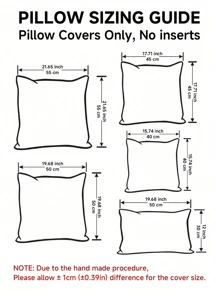 1 Stück Halloween & Weihnachten Serie Kissenbezug, süßer & weicher Geist Kissenbezug, lustiger schwarzer Fledermaus Kissenbezug, geeignet für Halloween, Weihnachten, Wohnzimmer Sofa Party, Schlafzimmer, Schulanfang Wohnheim, 3 Farben Geister