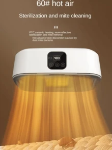 Laundry Appliance Parts - 白色 - 查看 4