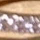 Bạc