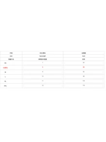 Women's 3D Flower Gorgeous Sequin Decor One Shoulder Sleeveless Bandeau Top Slim Fit Going Out Party Camisole - 金色 - 查看 7