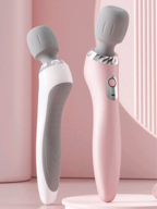 Personal Care Appliance