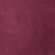 Marsala