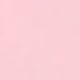 粉色