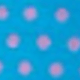Puntos