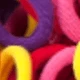Multicolor
