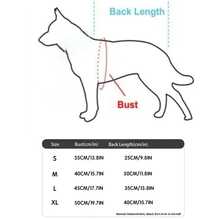 1pc Pet Bear Hoodie Sweatshirt, Cute Bear Design Pet Clothes For Small/Medium Dogs Like Pomeranian, Teddy, French Bulldog, Autumn/Winter - Multicolor - View 9