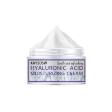 Foot Moisturizing Cream, Gentle And Refreshing – A Must - Have For Daily Foot Care