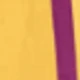 Amarillo púrpura