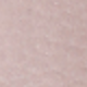 Màu tím
