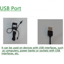 Tabletop Water Fountain With Light,3-Tier Lotus Leaf Fountain, Indoor Tabletop Mini Waterfall, Creative Waterfall Fountain, Bedroom Indoor Fountain,10.6" Green Flowing Water Landscape Decor For Bedroom, Office, Living Room - 綠色 - 查看 5