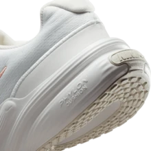 Nike Uplift SC 舒適百搭 低筒 訓練鞋 女款 山峰白 IB2766-103 - 白色 - 查看 8