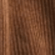 Caramel Brown