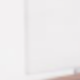 Transparent Cosmetic Storage Organizer-3Tier