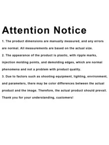 Tijeras eléctricas de precisión para telas - recargables por USB, cortador de mano multiusos adecuado para ropa, cartón, alfombras y piel sintética - Multicolor - Ver 11