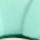 彩色