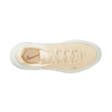 Nike Uplift SC 舒適百搭 低筒 訓練鞋 女款 山峰白 IB2766-103 - 白色 - 查看 5