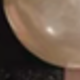 黑與白