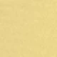 Butter Yellow