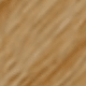 Mittelblond