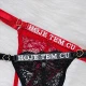 Vermelho