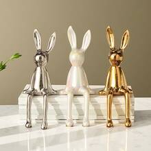 1 件动物天使玩偶系列、阳光毛绒玩偶、派对小礼品、节日礼物系列、惊喜盲盒天使小雕像/盲袋、可爱动物天使玩偶、盲袋、天使、盲袋、神秘盒子、高品质随机惊喜盲盒、桌面装饰、汽车装饰、送给女朋友/女士的礼物