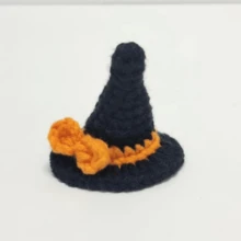 手工编织宠物帽，迷你宠物帽，可爱动物帽，包括考拉、青蛙、编织、仓鼠、鸟