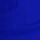 azul real