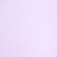 淡紫色