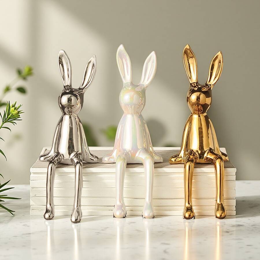 1 件动物天使玩偶系列、阳光毛绒玩偶、派对小礼品、节日礼物系列、惊喜盲盒天使小雕像/盲袋、可爱动物天使玩偶、盲袋、天使、盲袋、神秘盒子、高品质随机惊喜盲盒、桌面装饰、汽车装饰、送给女朋友/女士的礼物