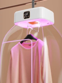 Laundry Appliance Parts - 白色 - 查看 5