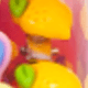 Multicolor