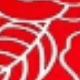 Red and White