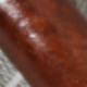 彩色