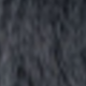 Gris Oscuro