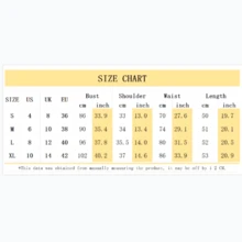 Women Sequinned Tank Top Sleeveless Glitter Scoop Neck Slim Fitting Crop Top Party Clubwear - 金色 - 查看 8