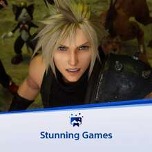 Sony - PlayStation 5 Slim Console - White - White - View 6