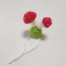 手工编织宠物帽，迷你宠物帽，可爱动物帽，包括考拉、青蛙、编织、仓鼠、鸟