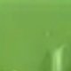 1 cái màu xanh lá cây