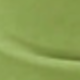 綠色
