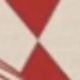 Red and White