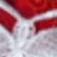 Mariposa