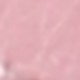 Hồng