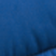 azul real