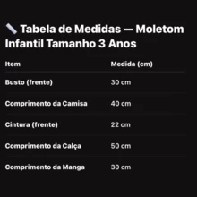 Fofo    Tecido    Moleton Criança Macio e confortável  inverno ideal para o dia a dia  Estampa colorida