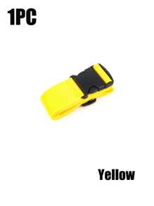 2/4 件行李带，旅行行李箱捆绑带，交叉打包带加厚捆绑带，适用于旅行收纳袋、化妆包、化妆包、度假收纳包、大容量化妆品收纳盒、化妆盒，可装口红、刷子、护肤品、手机、硬币、小物件，适用于家居、礼品、度假和节日万圣节圣诞节多功能用途 - 彩色 - 查看 17