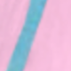 Pink Blue